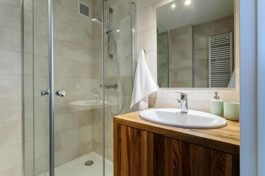 Luxury Apartments Old Town Topolowa Krakau Exterior foto